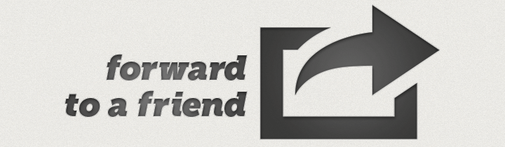 Forward to a Friend