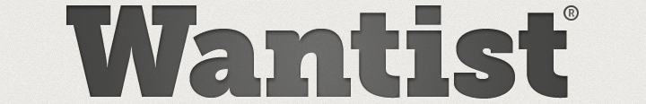 Wantist